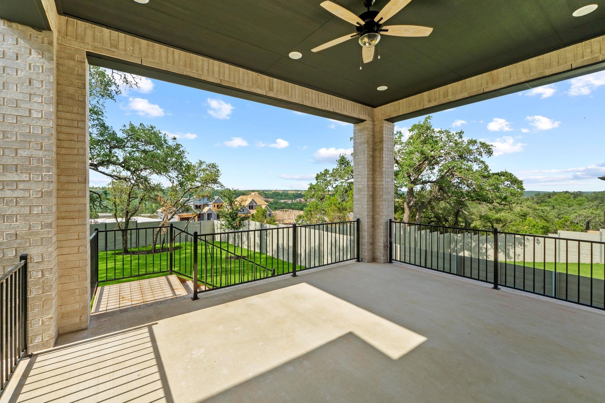 3209 Moon Ridge Rd, Georgetown, TX 78628