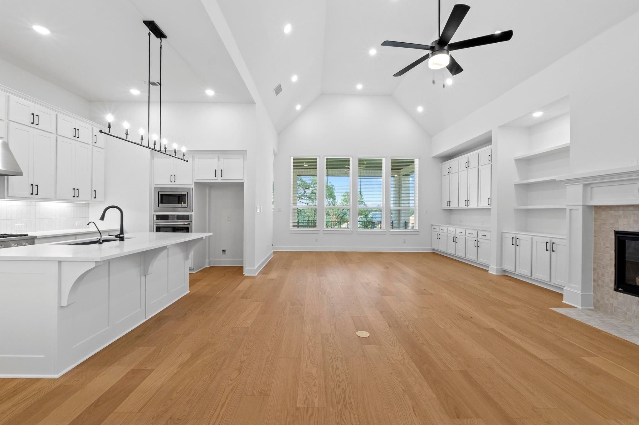 3209 Moon Ridge Rd, Georgetown, TX 78628