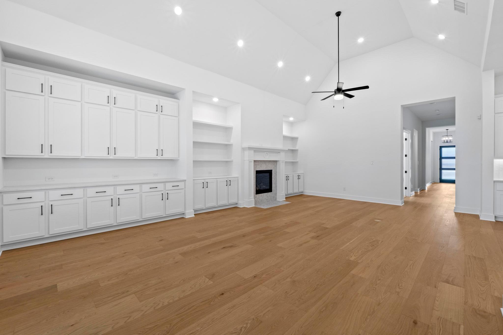 3209 Moon Ridge Rd, Georgetown, TX 78628