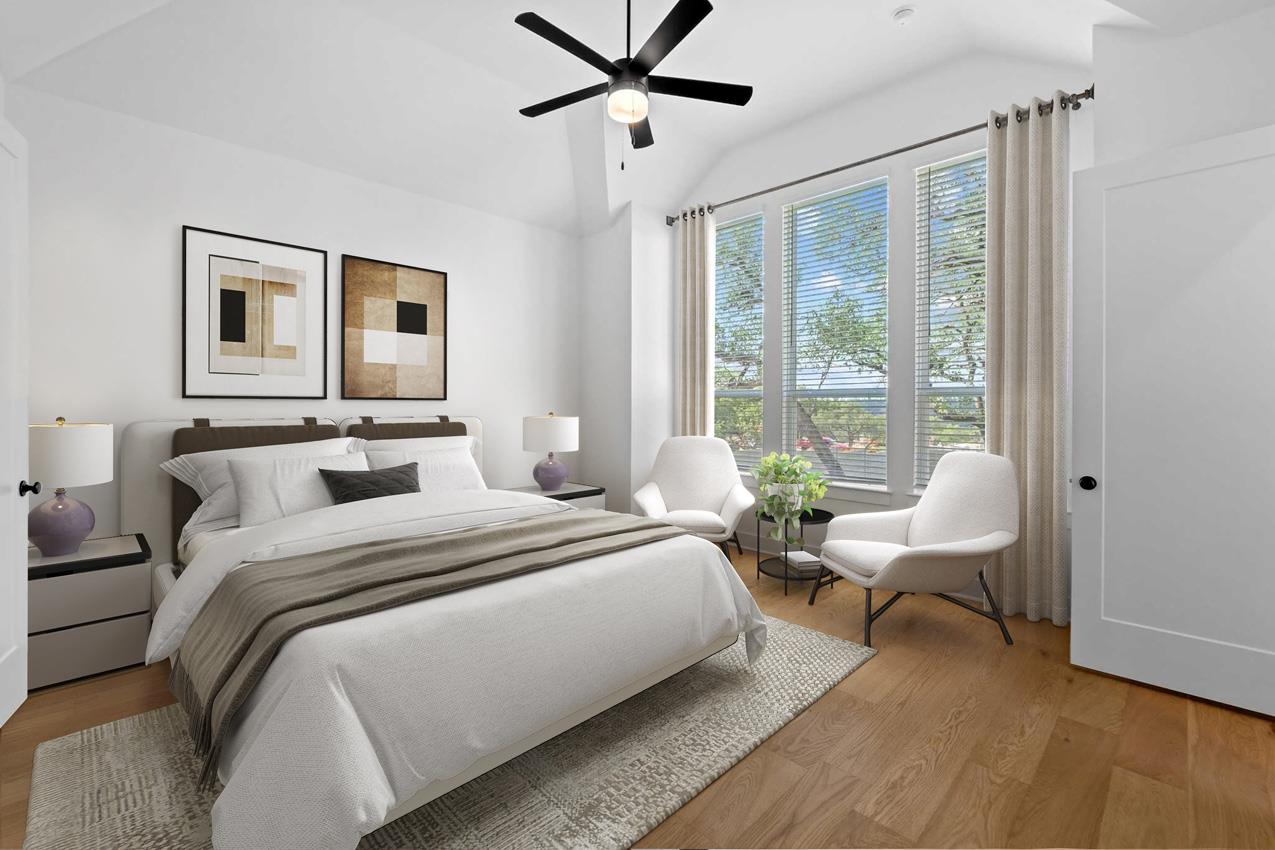 3209 Moon Ridge Rd, Georgetown, TX 78628