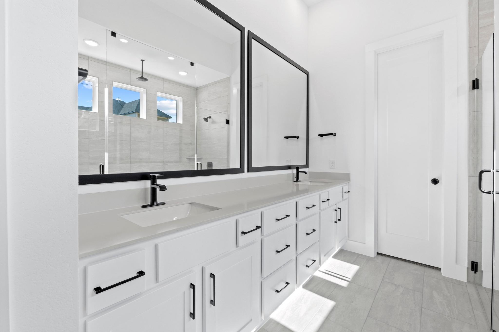 3209 Moon Ridge Rd, Georgetown, TX 78628