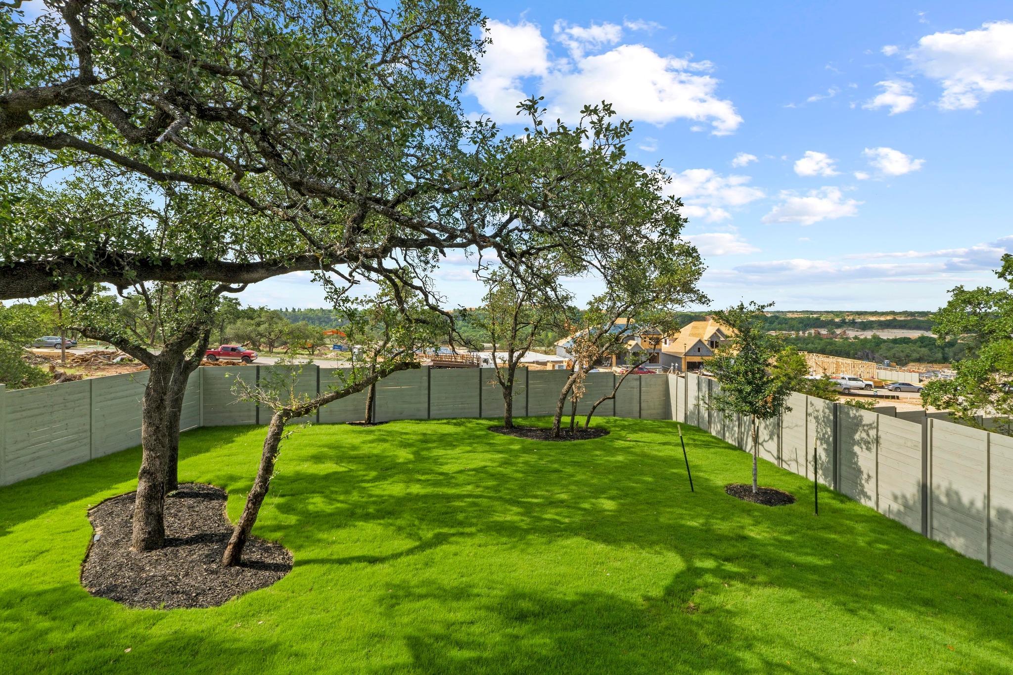 3209 Moon Ridge Rd, Georgetown, TX 78628