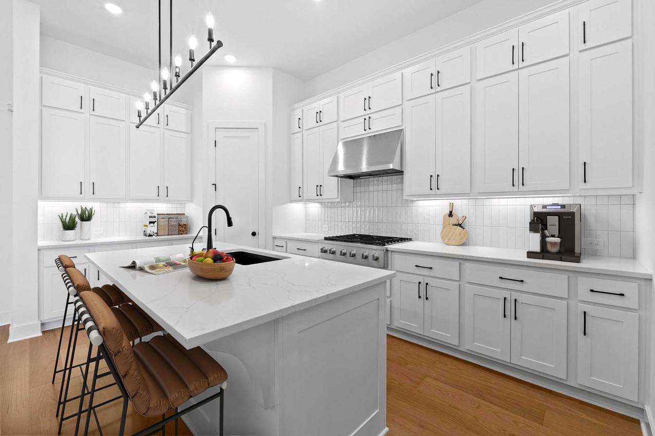 3209 Moon Ridge Rd, Georgetown, TX 78628