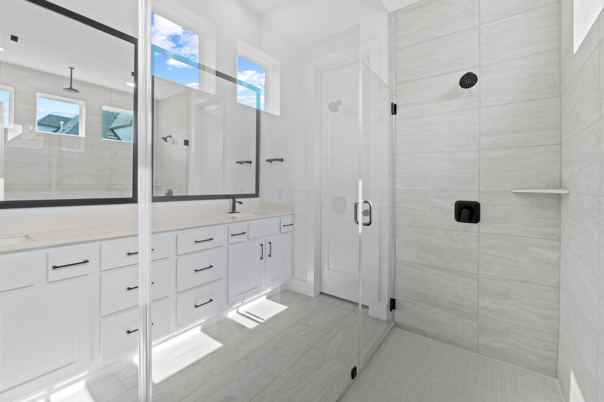 3209 Moon Ridge Rd, Georgetown, TX 78628