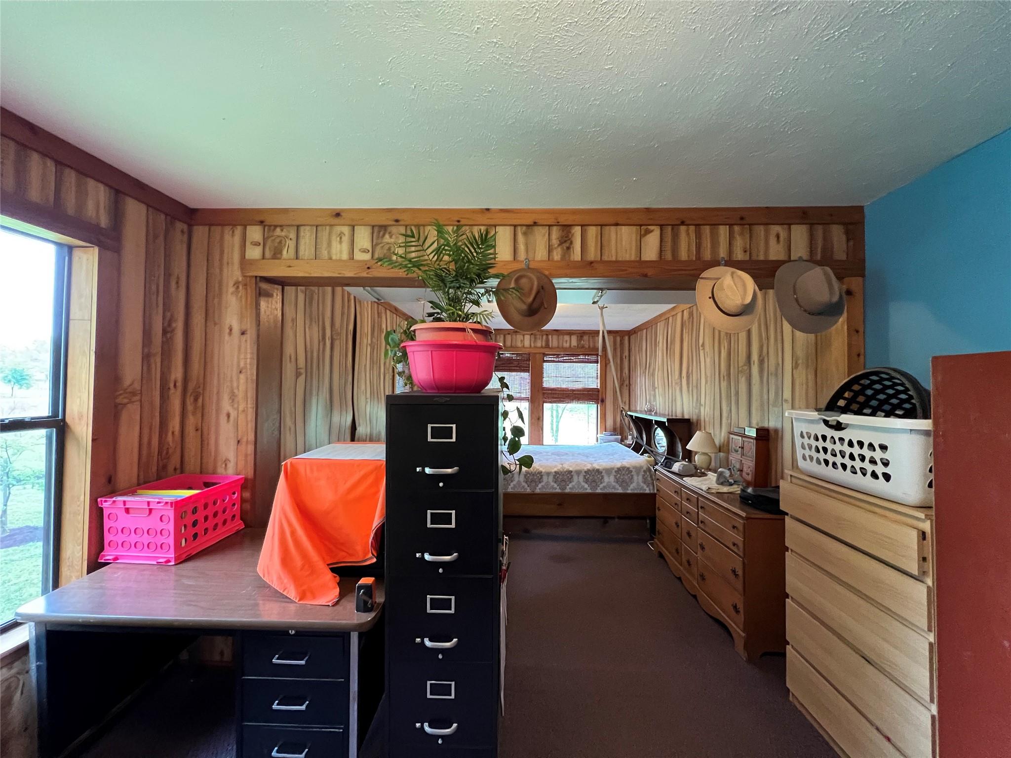 2700 County Road 305, Jarrell, TX 76537