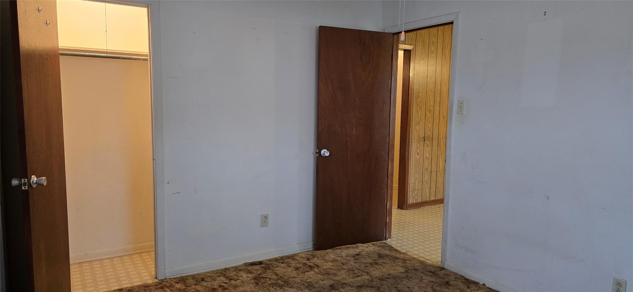 701 Burleson St, Rockdale, TX 76567