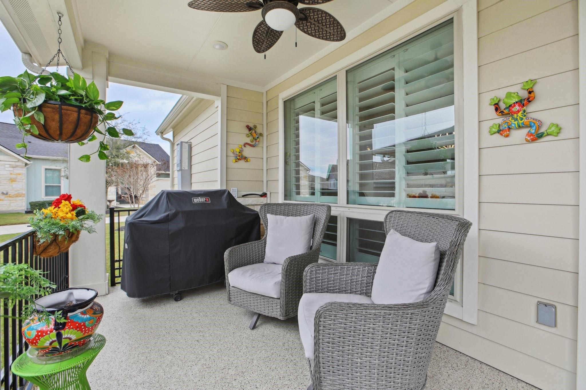 124 Mulligan Dr # 104, San Marcos, TX 78666