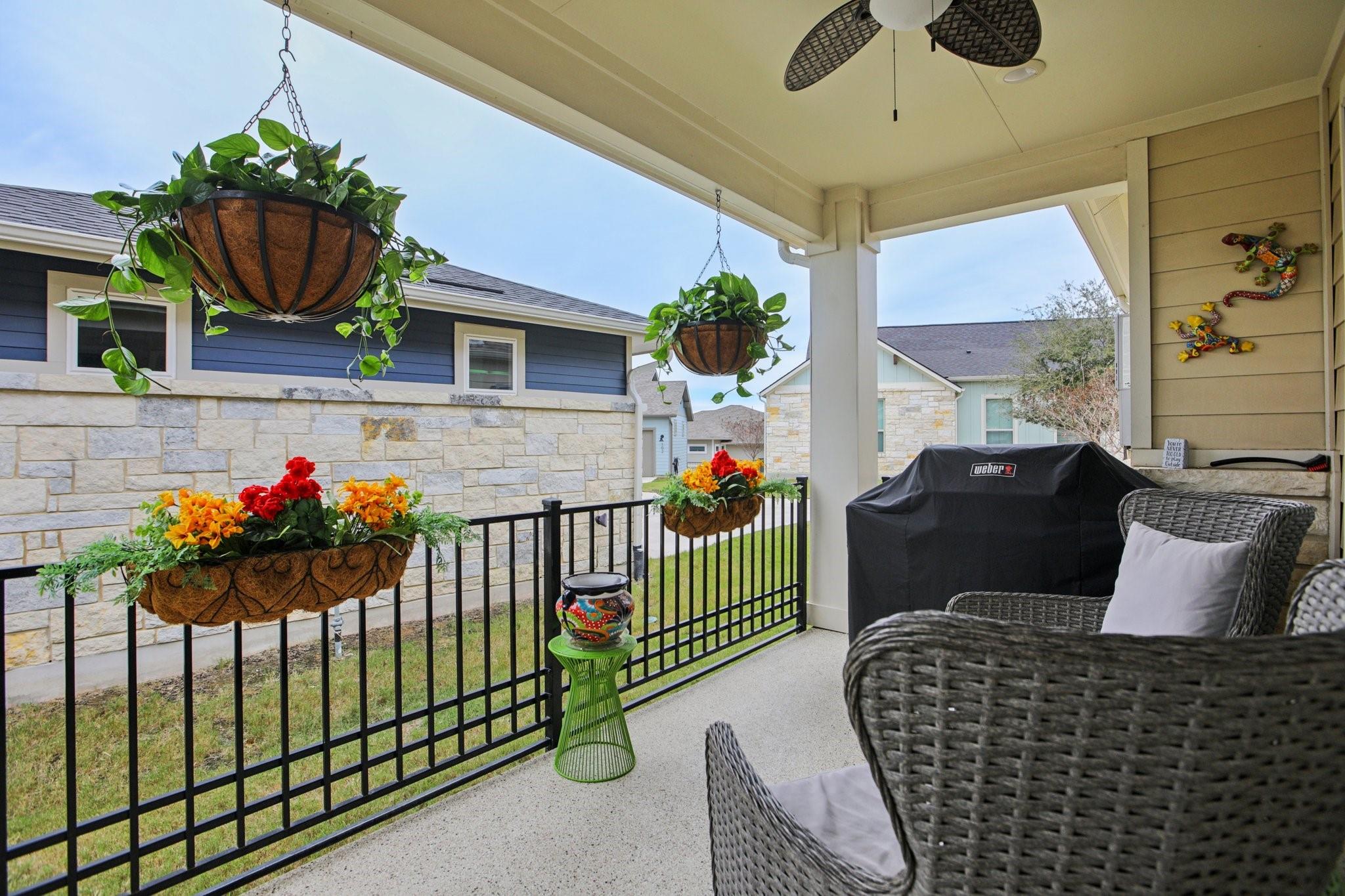124 Mulligan Dr # 104, San Marcos, TX 78666