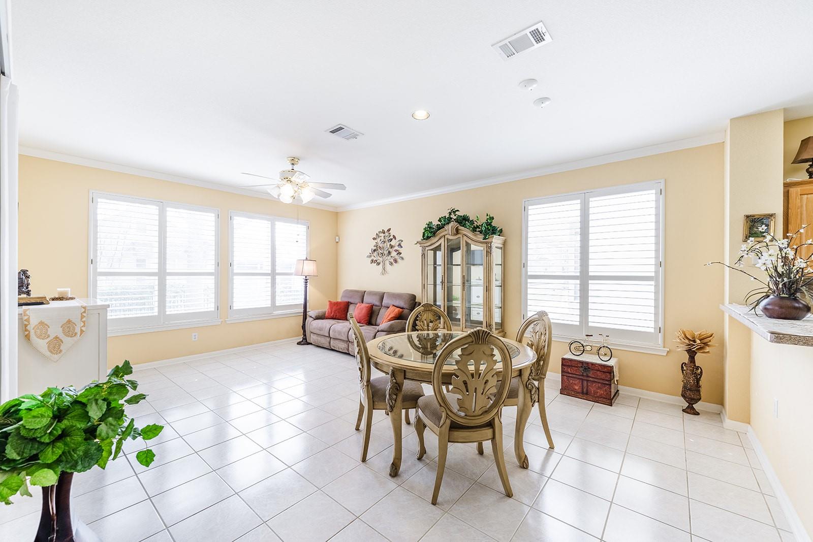 113 Bass St, Georgetown, TX 78633