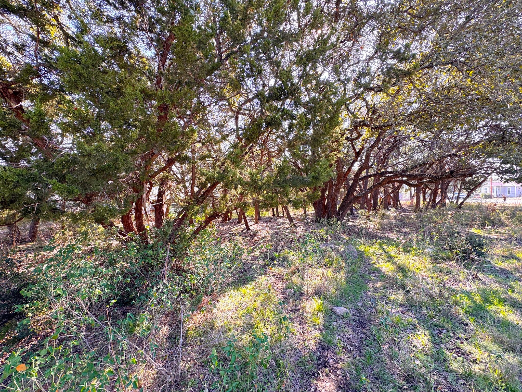 TBD Westview Dr, Canyon Lake, TX 78133