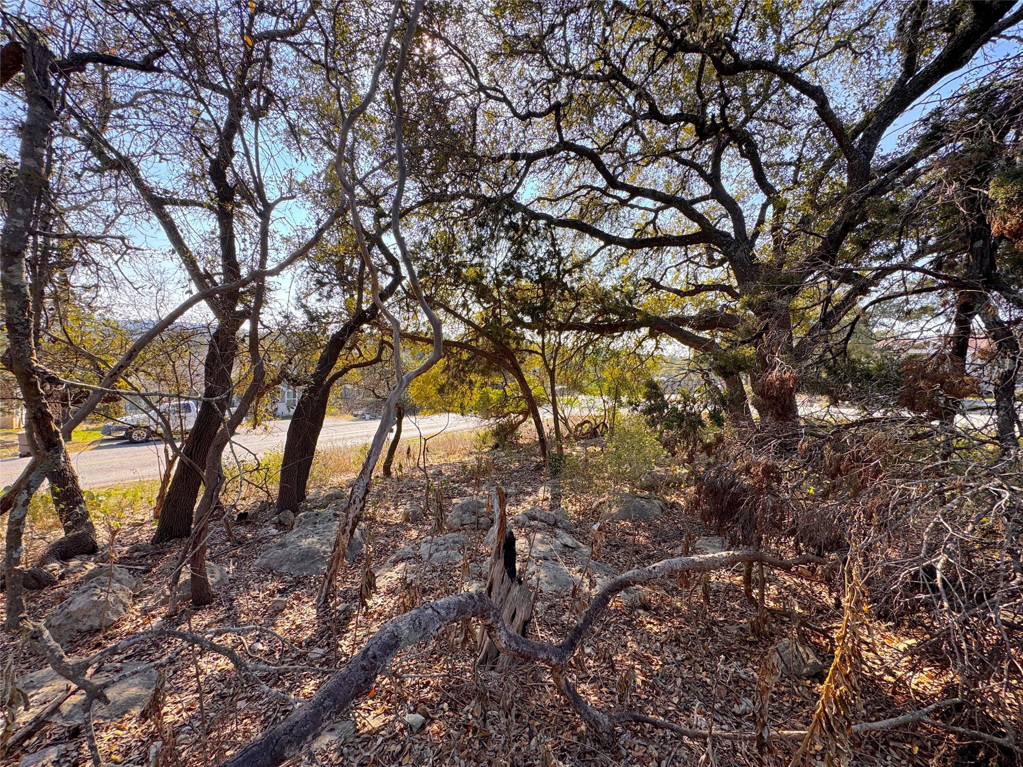 TBD Westview Dr, Canyon Lake, TX 78133