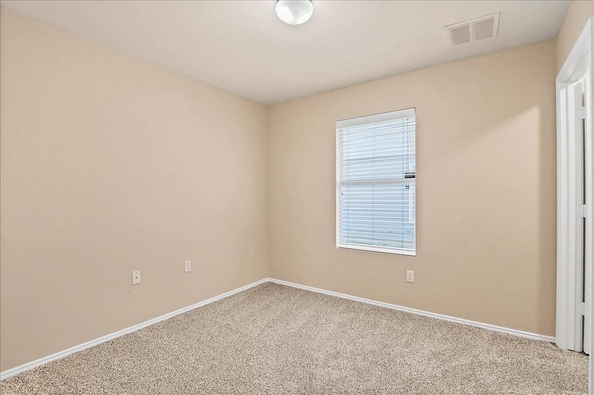 5720 Elk Xing, Austin, TX 78724