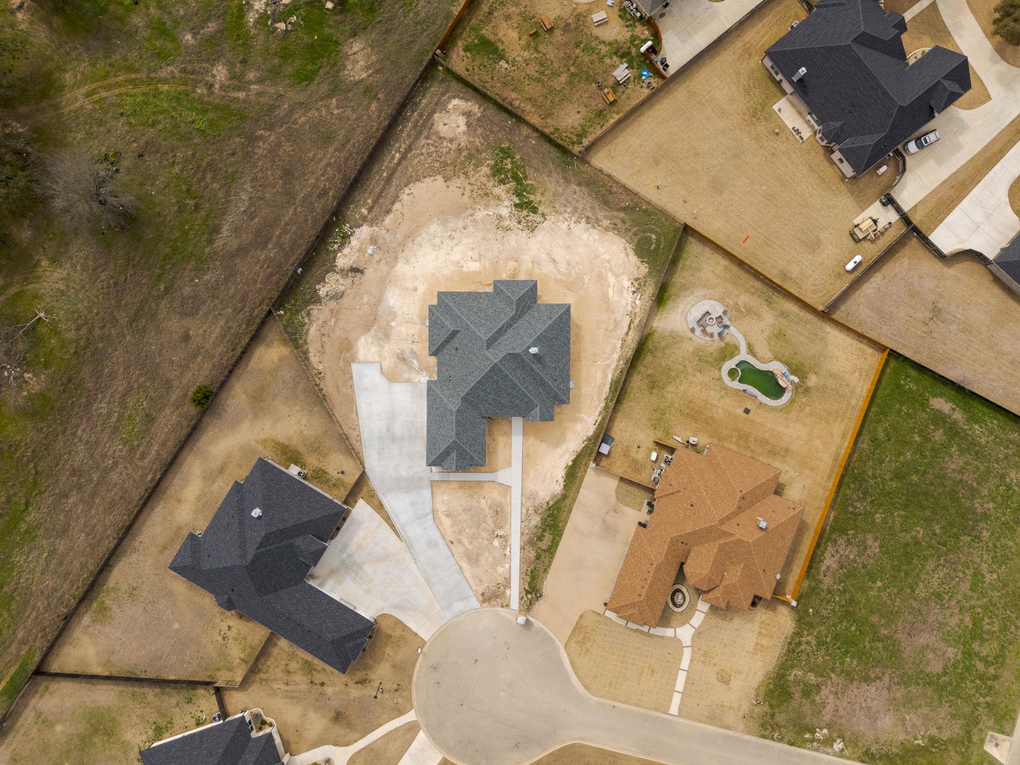 112 Vista De Luna Ln, Belton, TX 76513