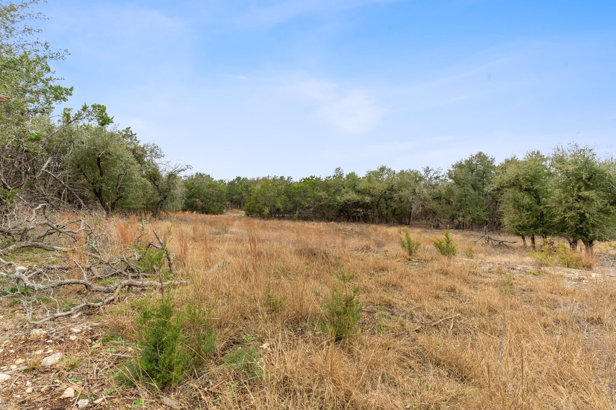 301 Lonesome Trl, Driftwood, TX 78619