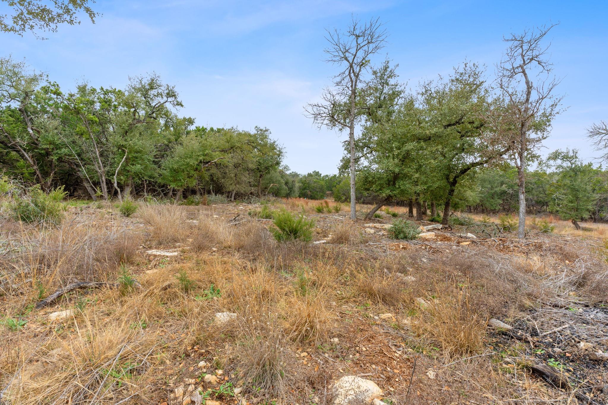 301 Lonesome Trl, Driftwood, TX 78619