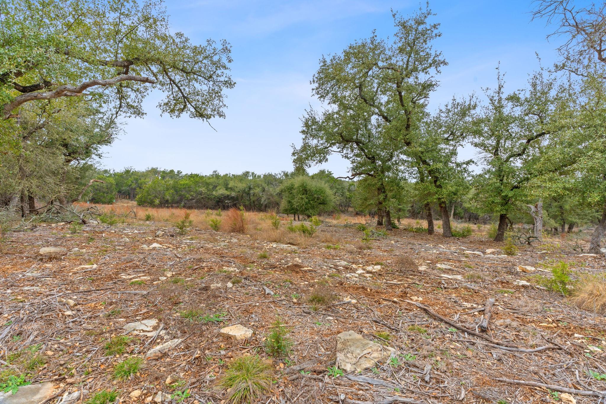 301 Lonesome Trl, Driftwood, TX 78619