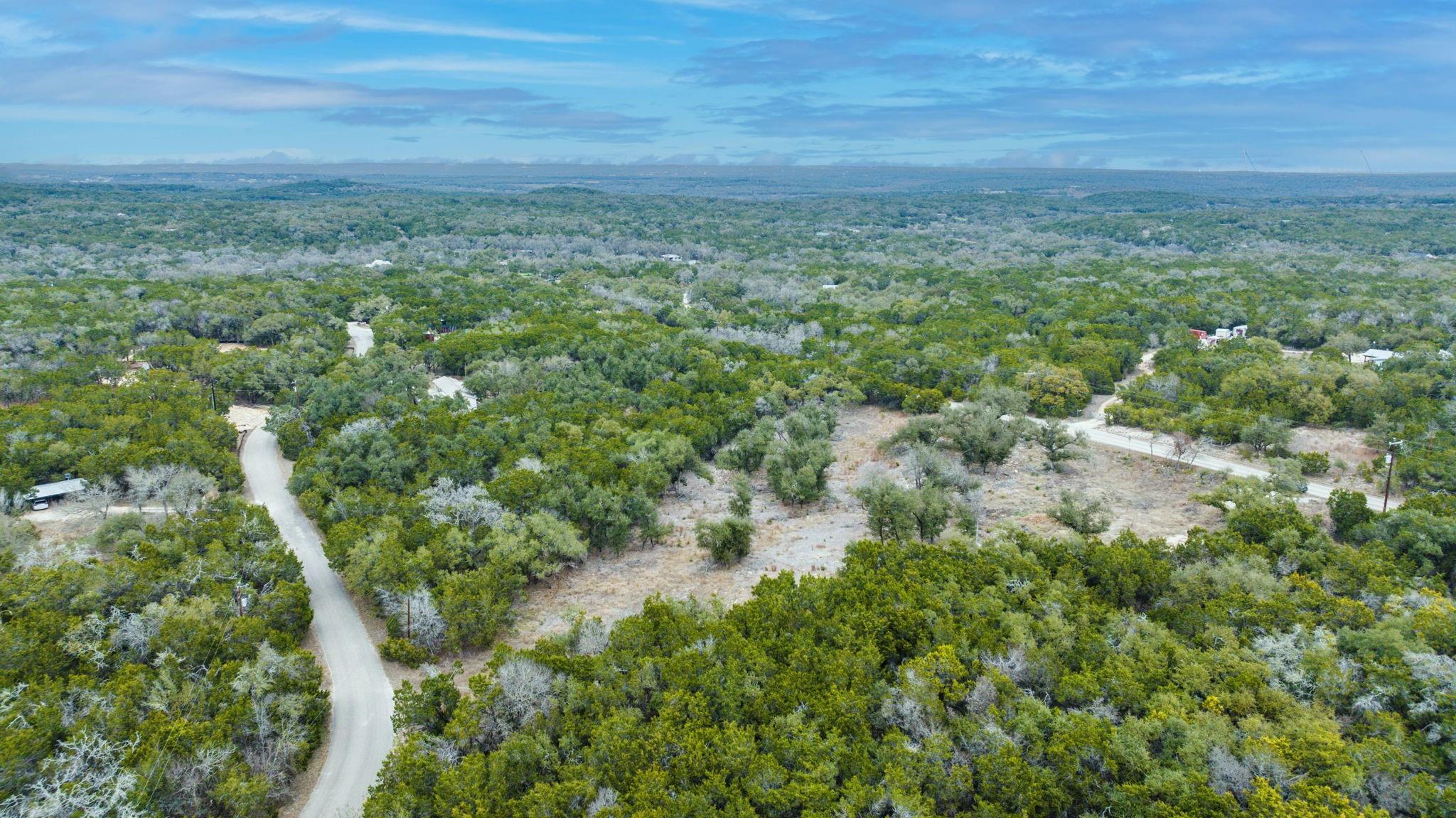 301 Lonesome Trl, Driftwood, TX 78619