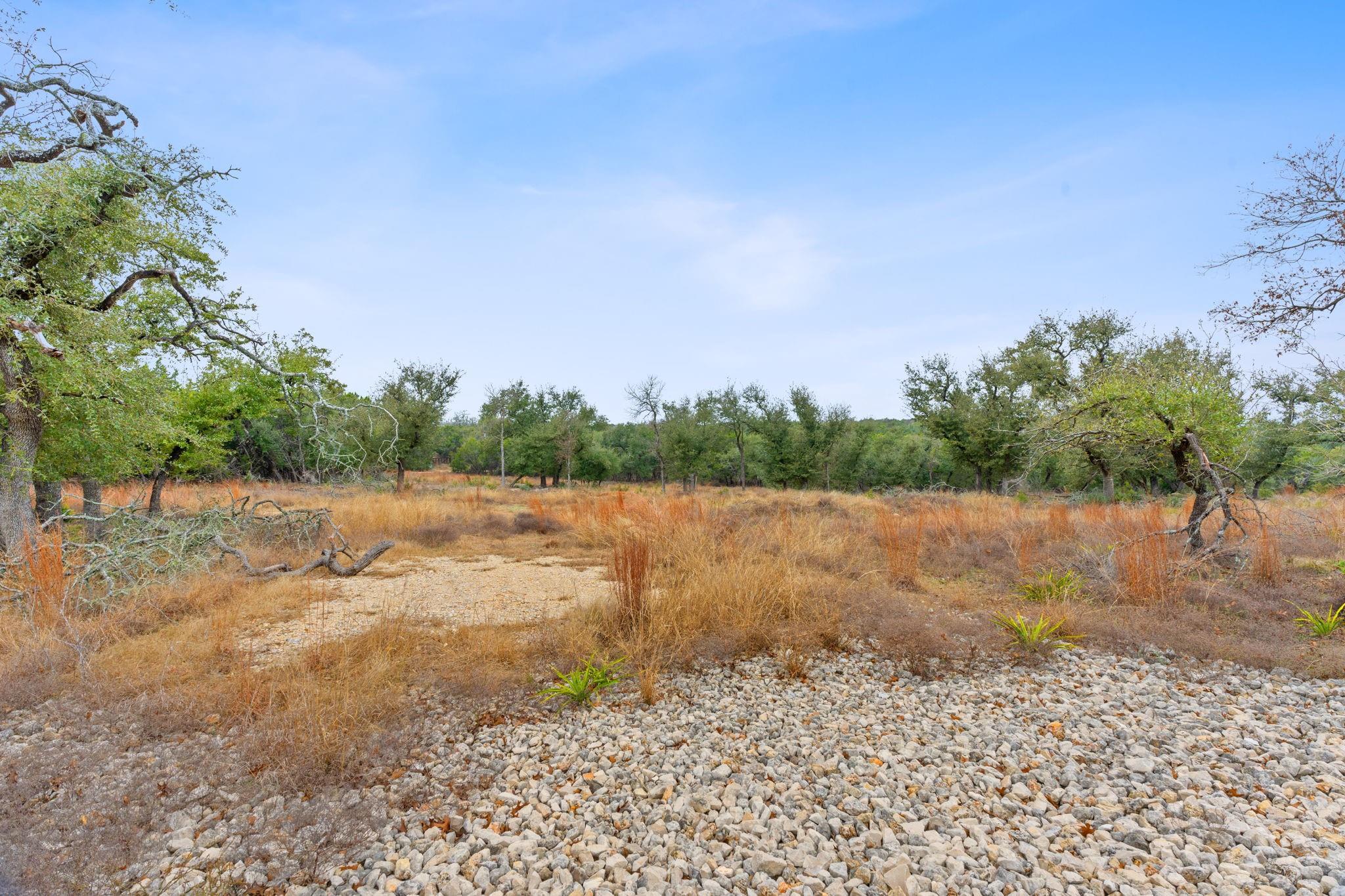 301 Lonesome Trl, Driftwood, TX 78619