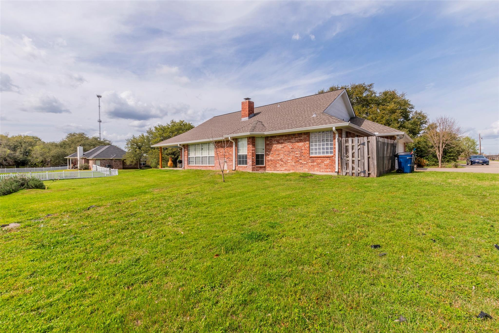 1322 Yellow Rose Dv, Salado, TX 76571