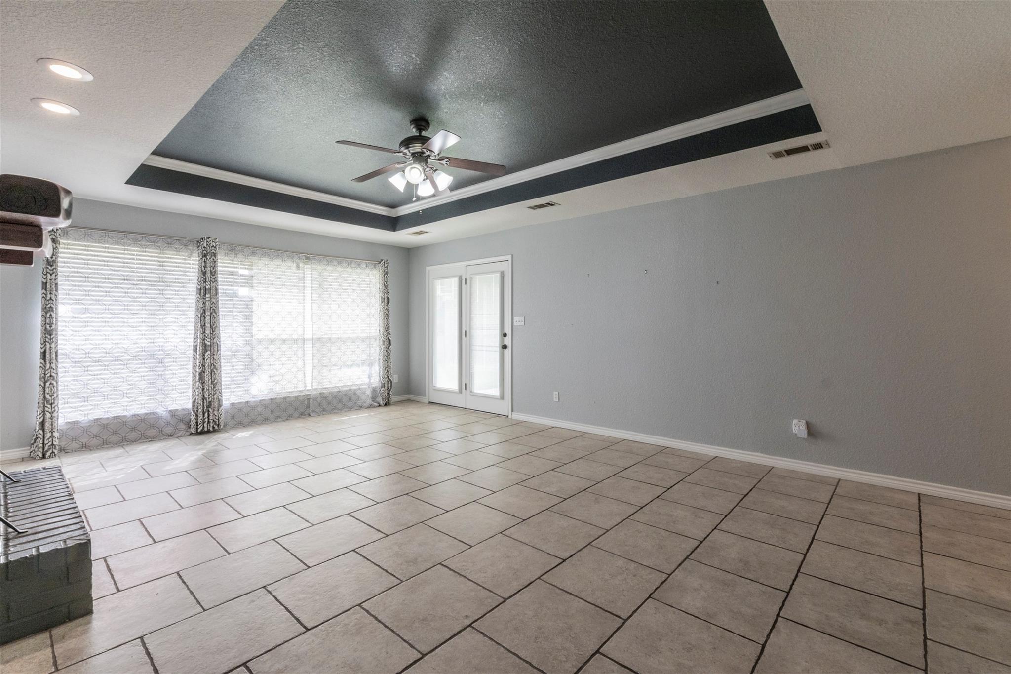 1322 Yellow Rose Dv, Salado, TX 76571