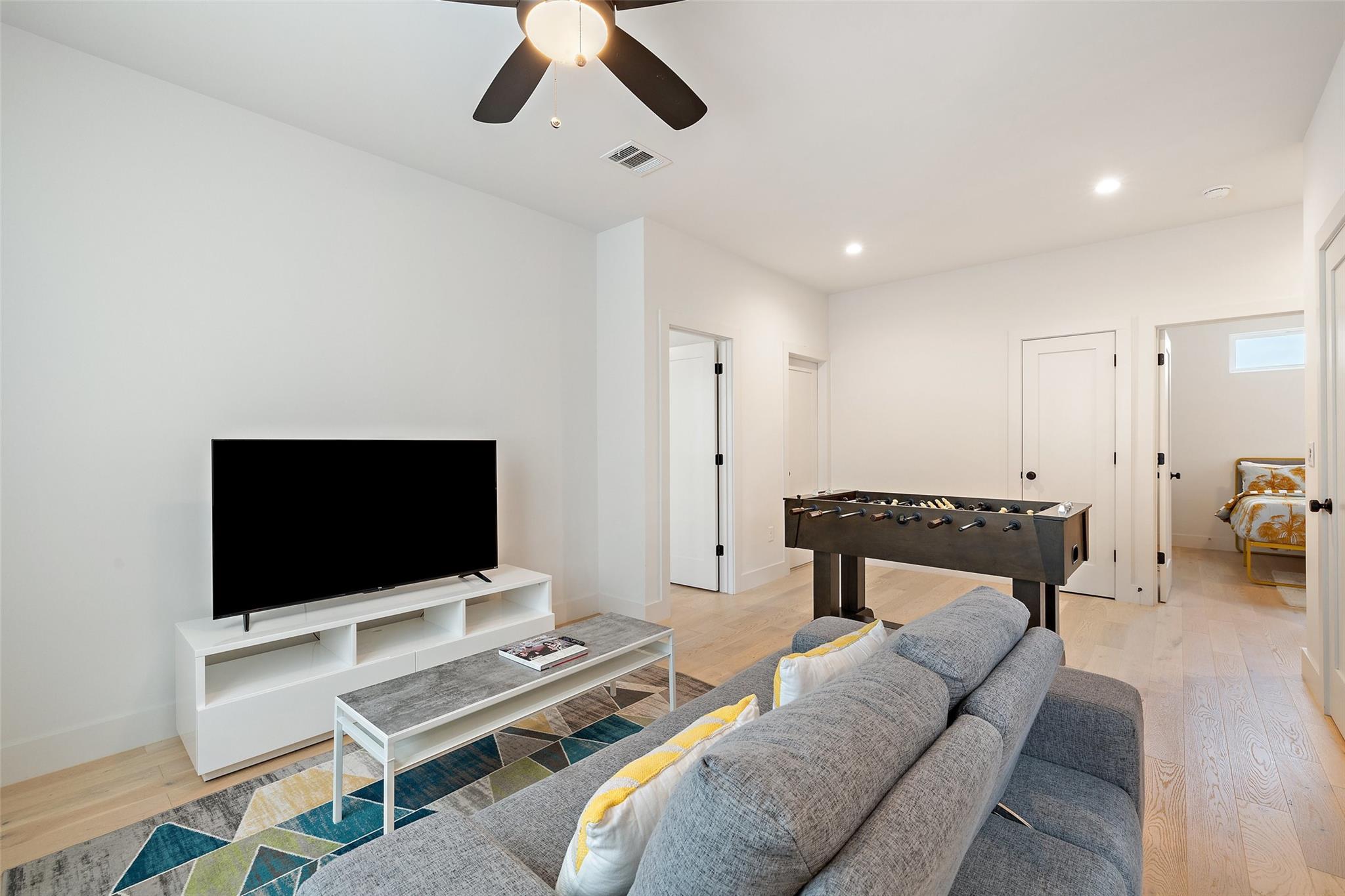 4600 Banister Ln # A, Austin, TX 78745