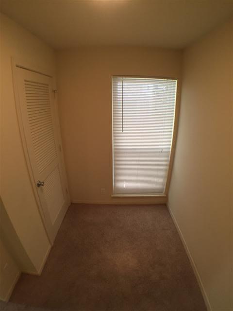 2800 Cole St # 104C, Austin, TX 78705