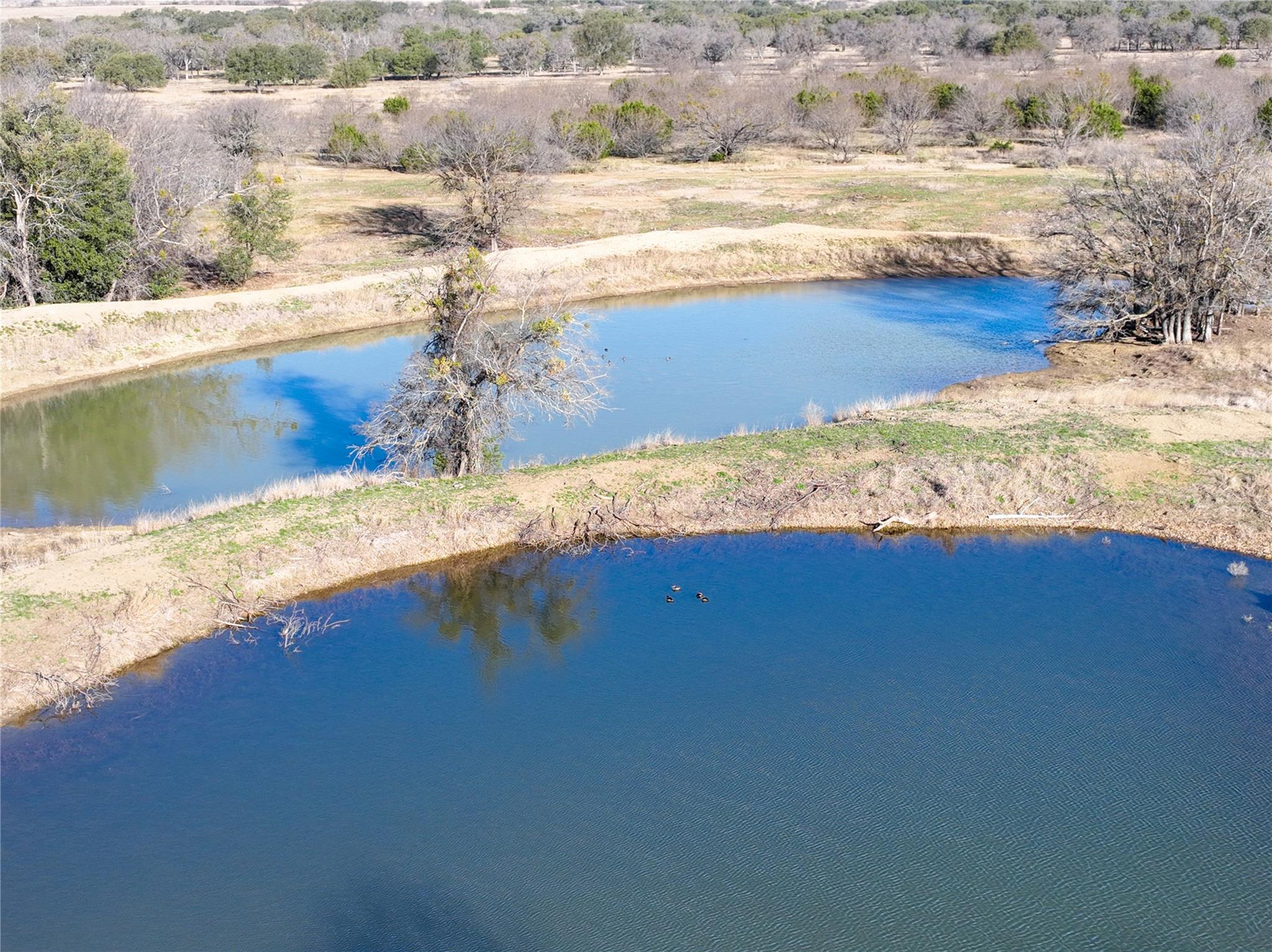000 US-190, Lometa, TX 76853