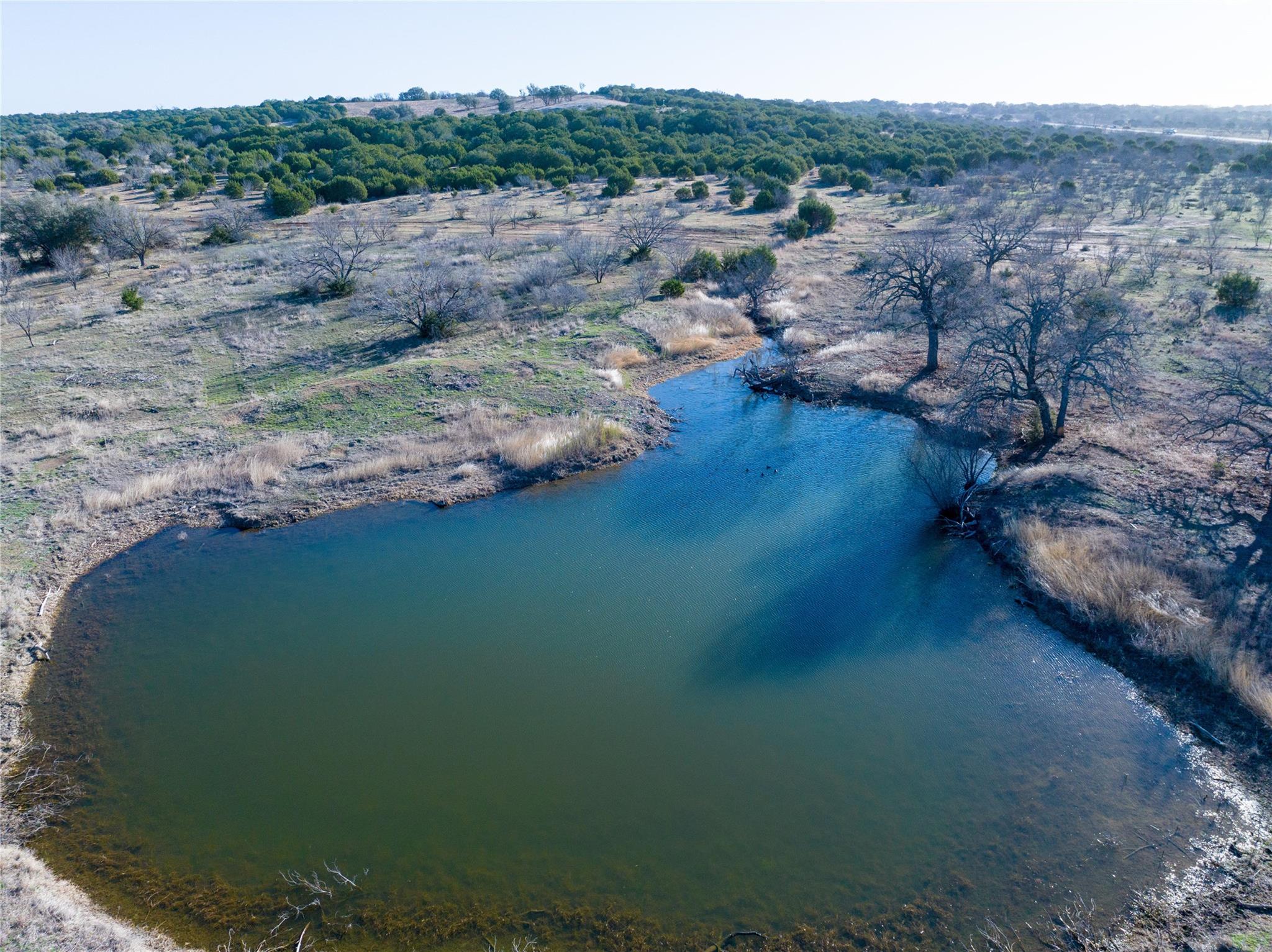 000 US-190, Lometa, TX 76853
