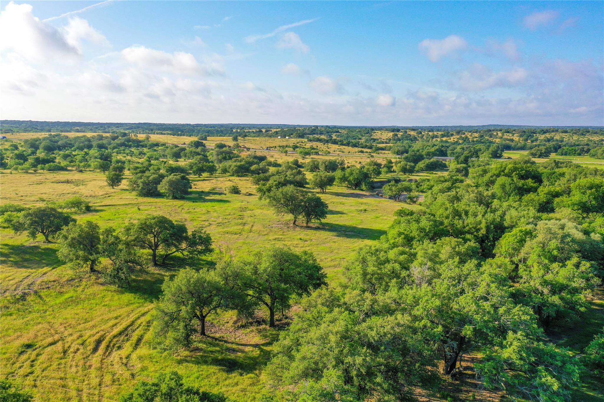 000 US-190, Lometa, TX 76853