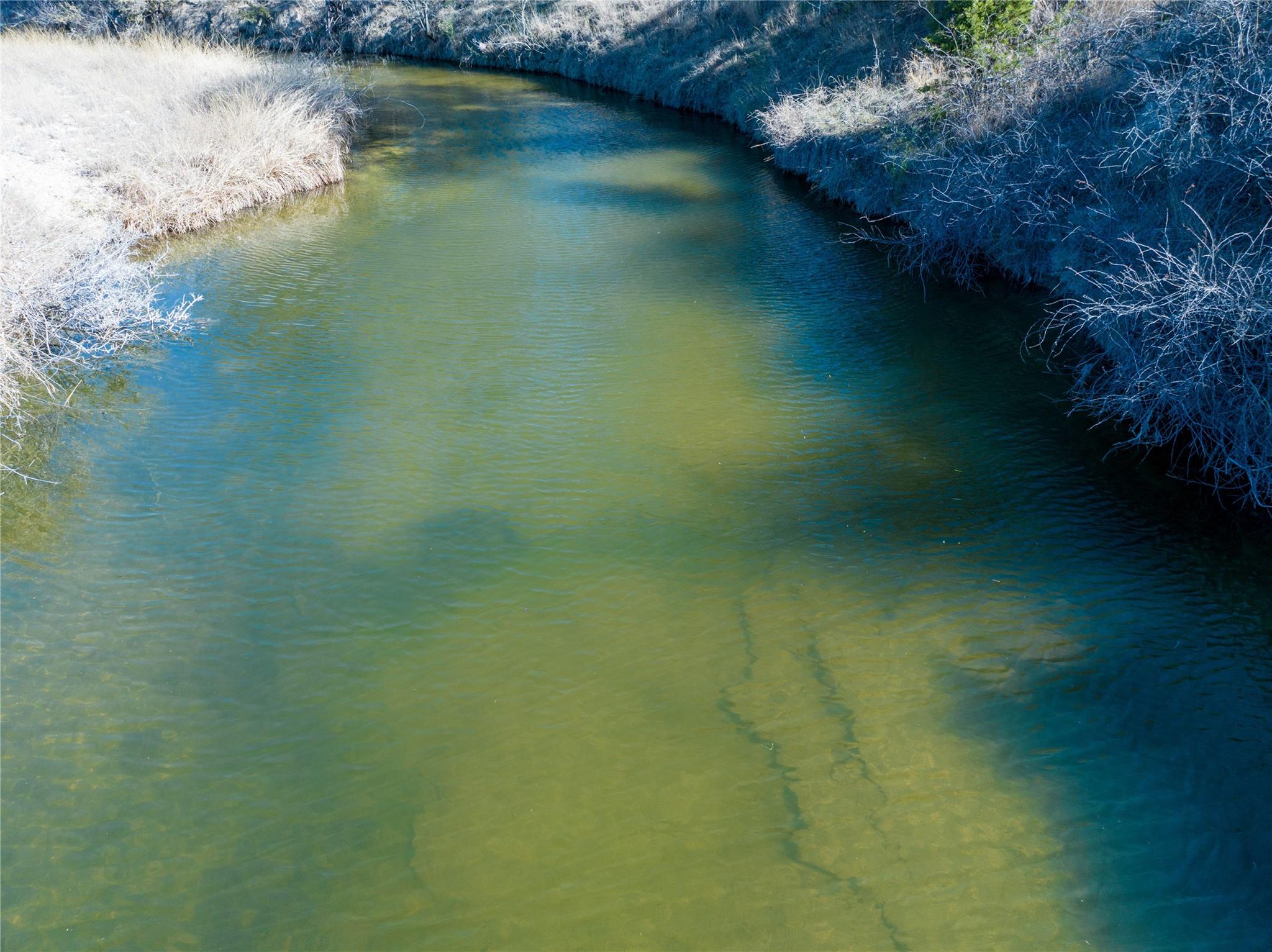 000 US-190, Lometa, TX 76853