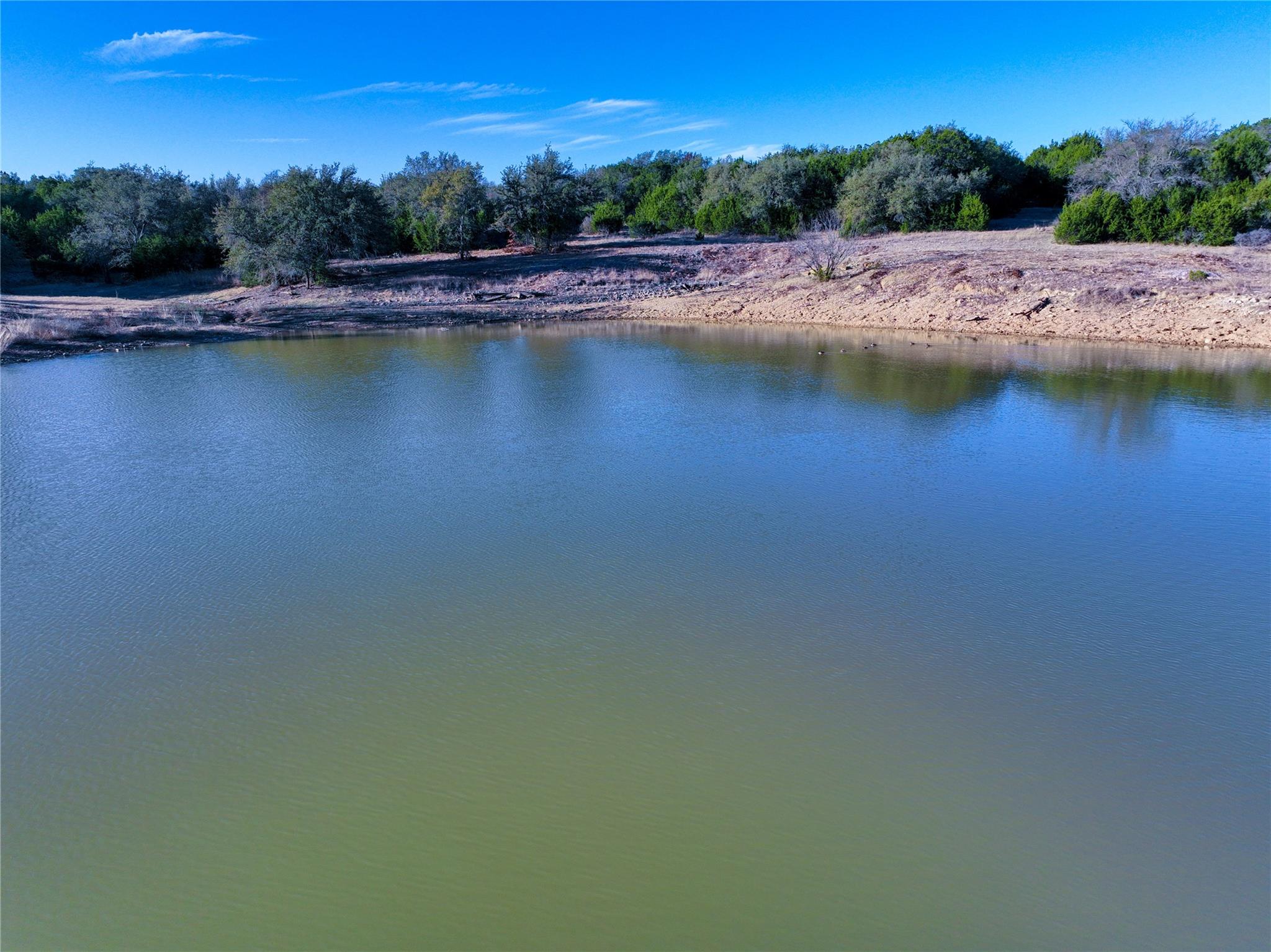 000 US-190, Lometa, TX 76853