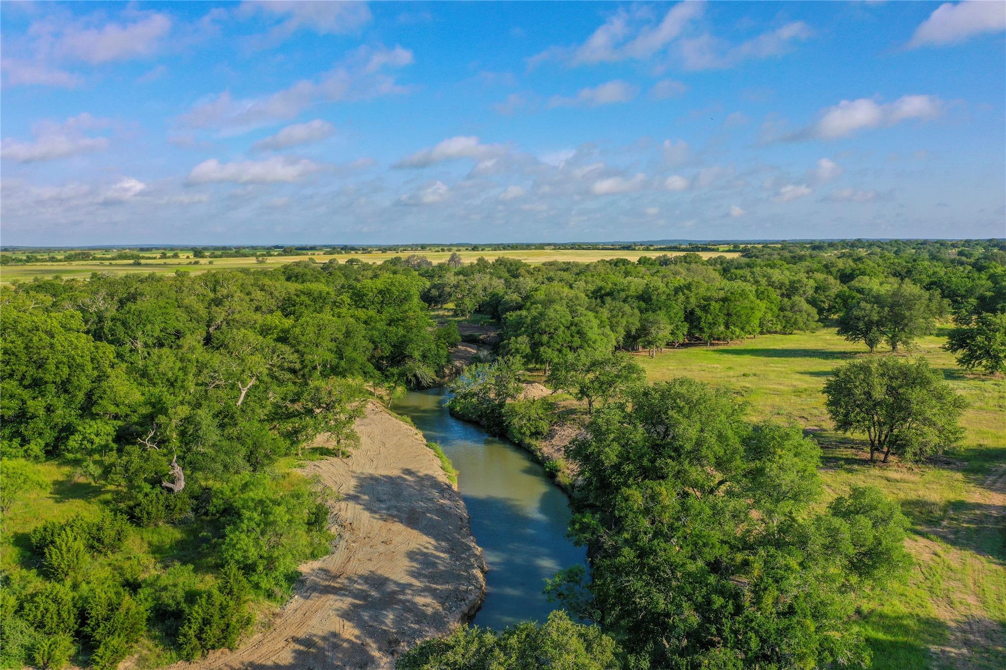 000 US-190, Lometa, TX 76853