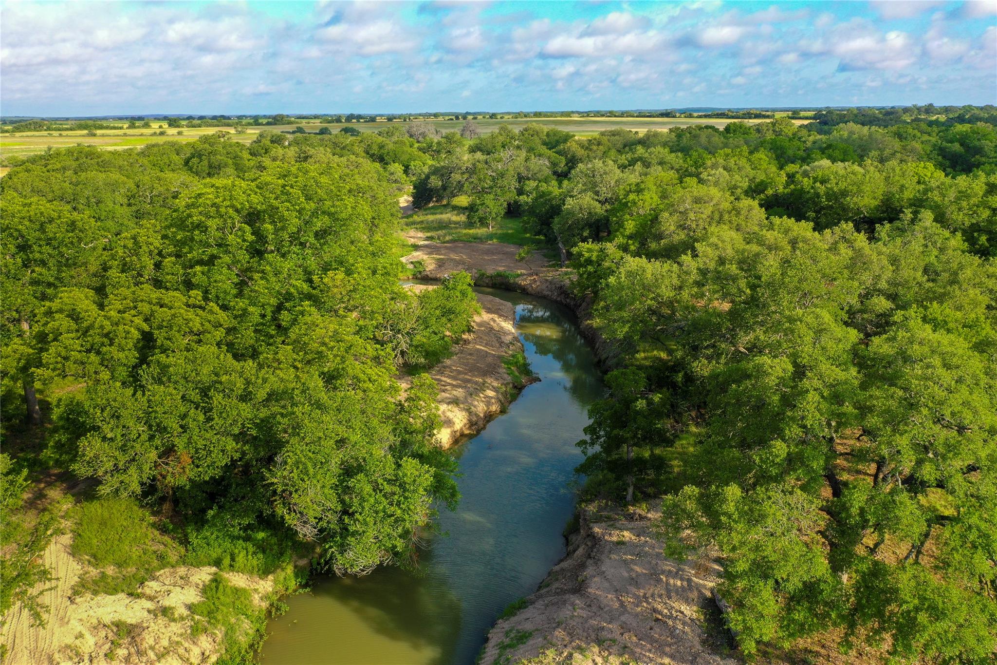 000 US-190, Lometa, TX 76853