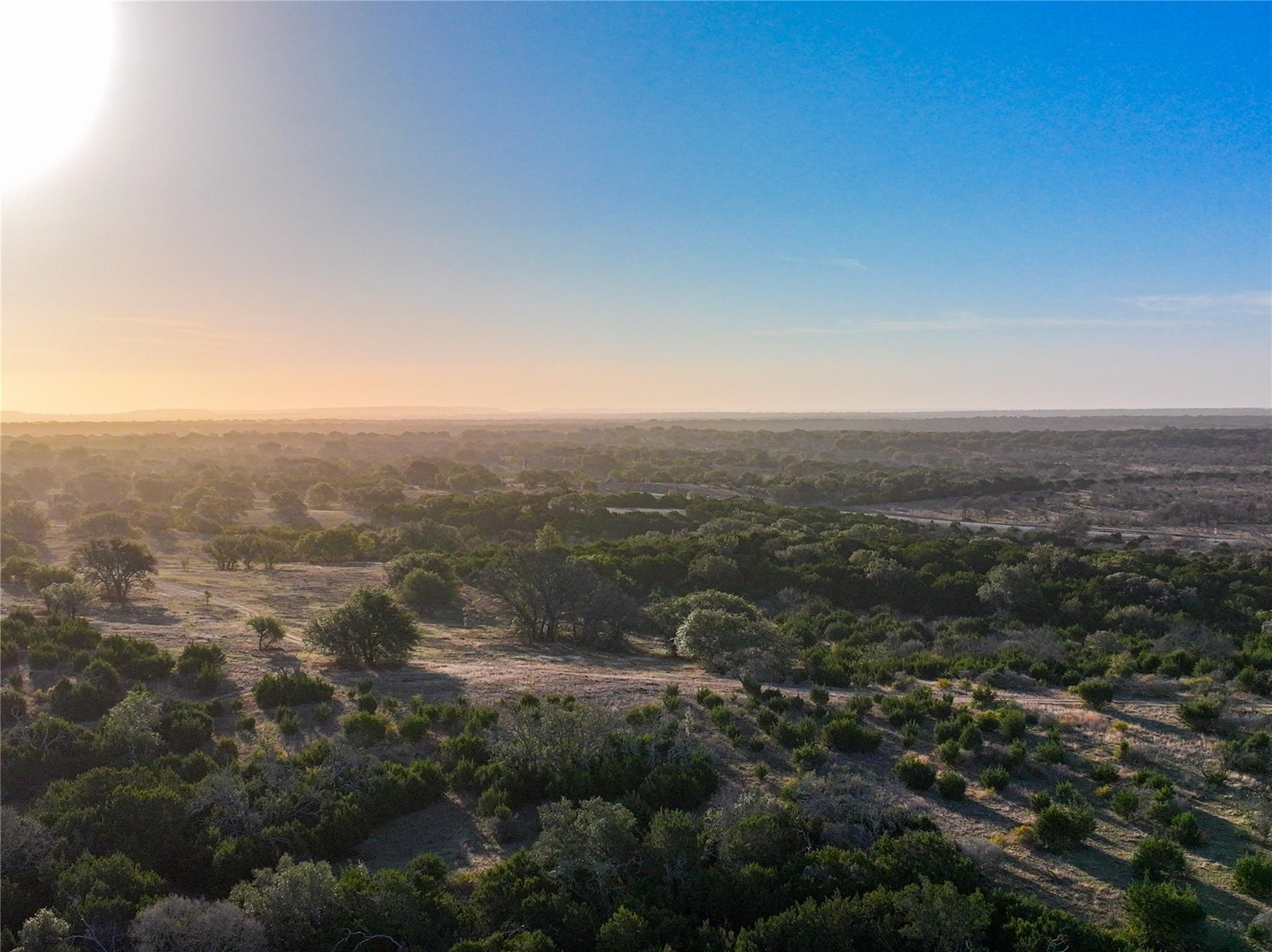 000 US-190, Lometa, TX 76853