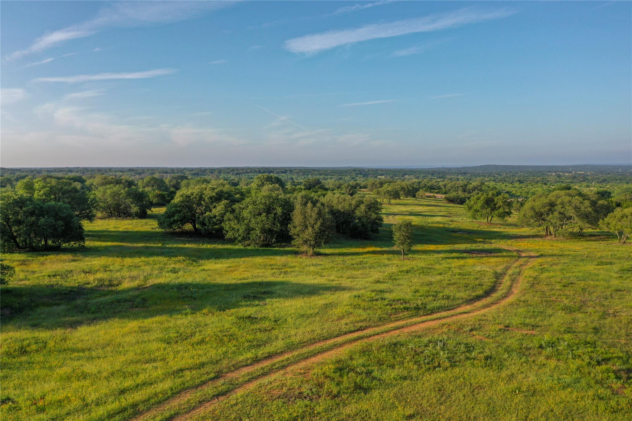 000 US-190, Lometa, TX 76853