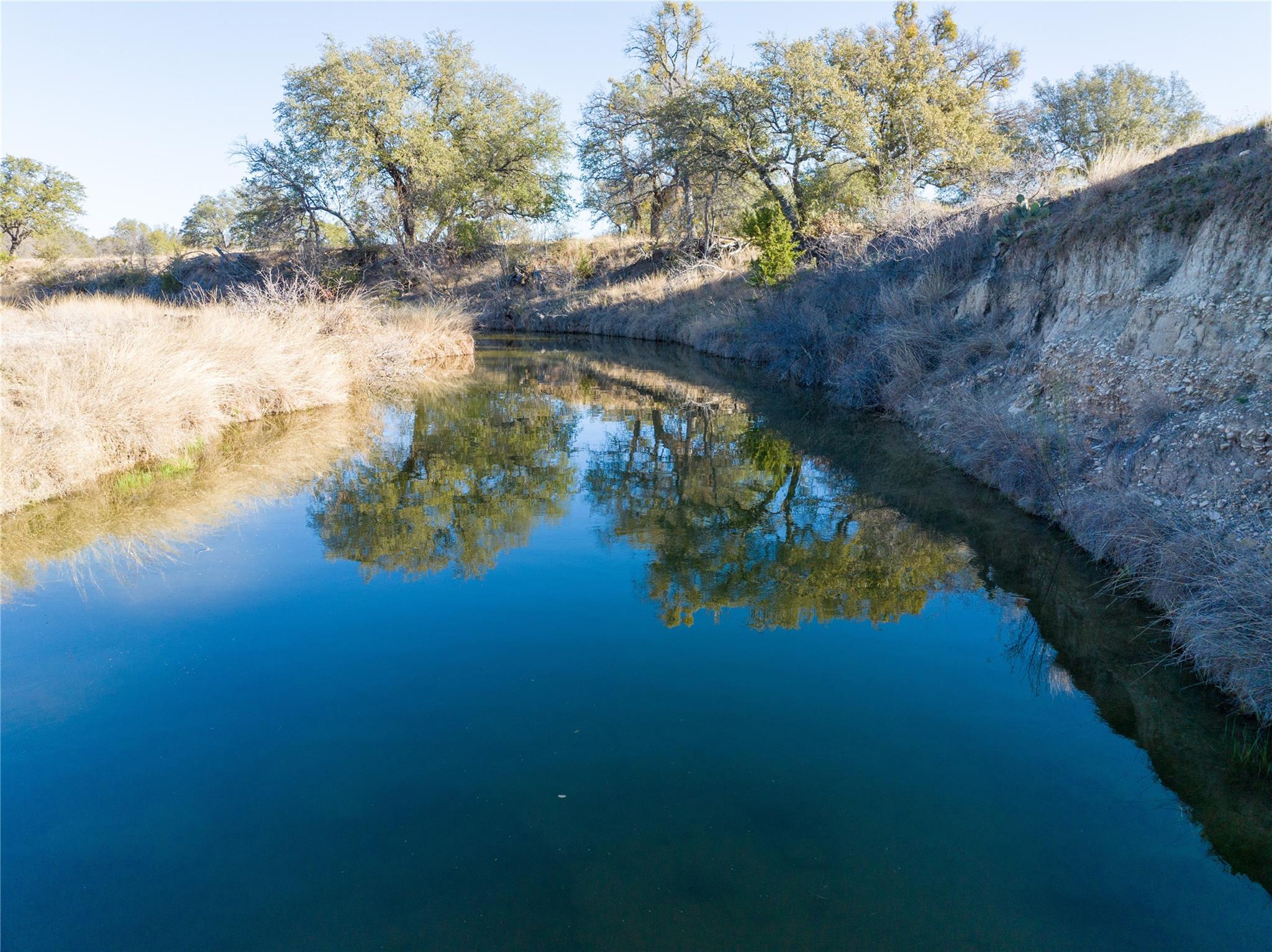 000 US-190, Lometa, TX 76853