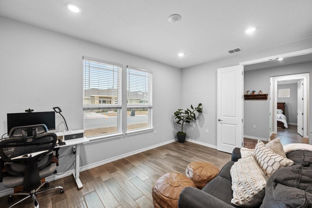 123 Sandbar Dr, San Marcos, TX 78666