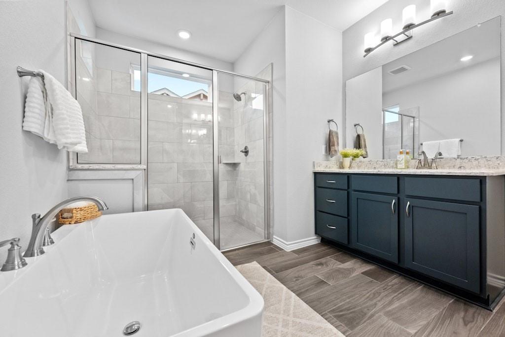 123 Sandbar Dr, San Marcos, TX 78666