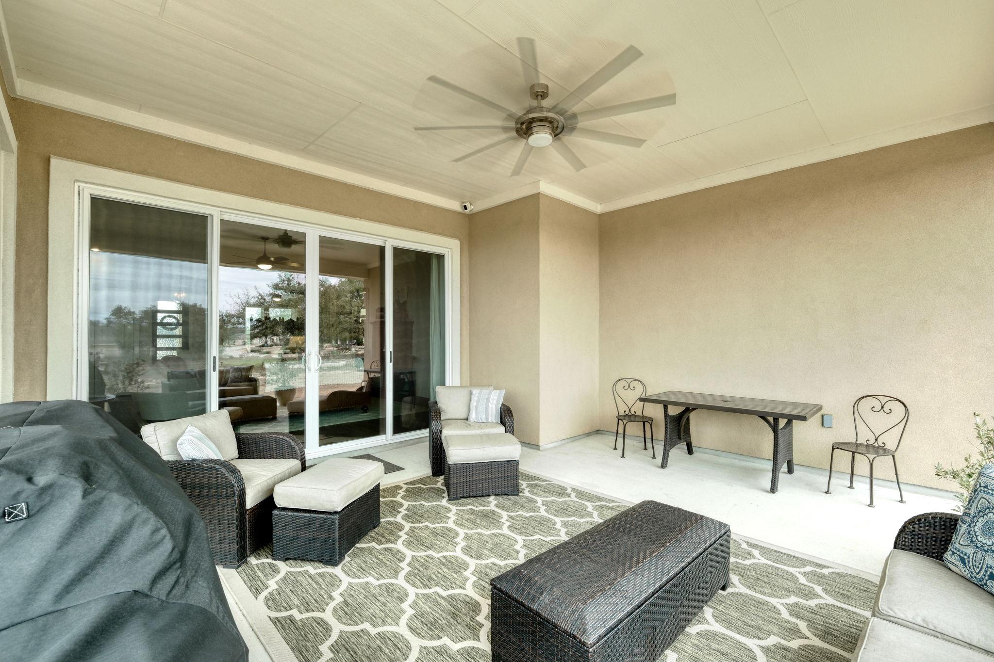 449 Ocate Mesa Trl, Liberty Hill, TX 78642