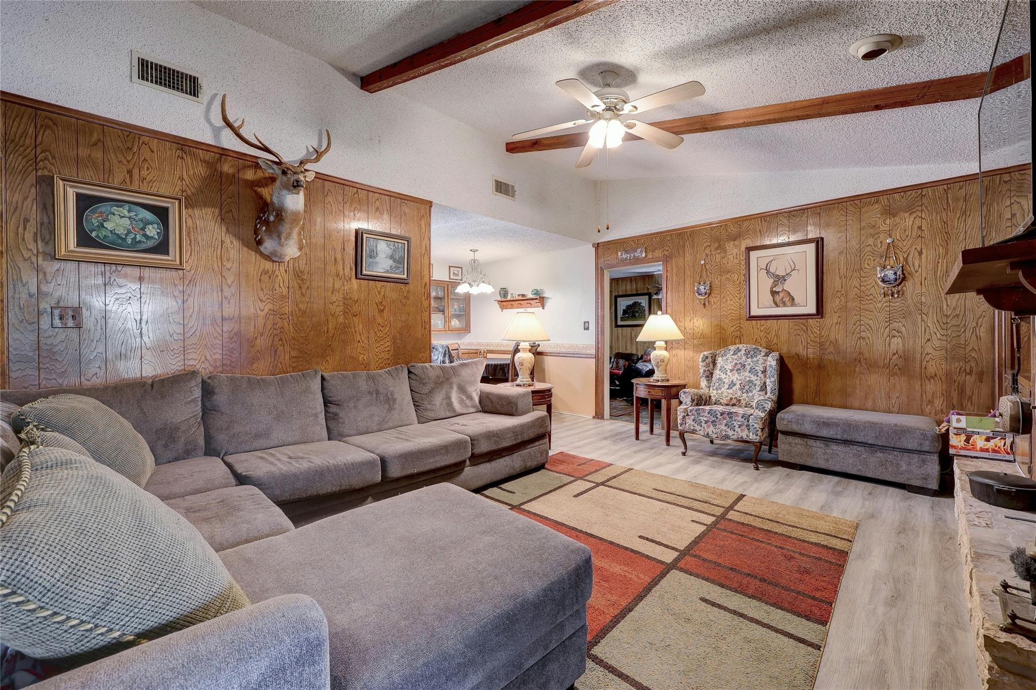 3601 Sierra Dr, Georgetown, TX 78628