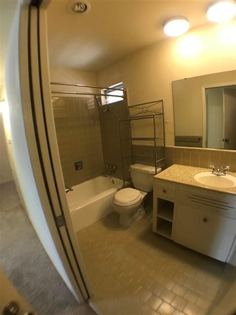 2800 Cole St # 106C, Austin, TX 78705