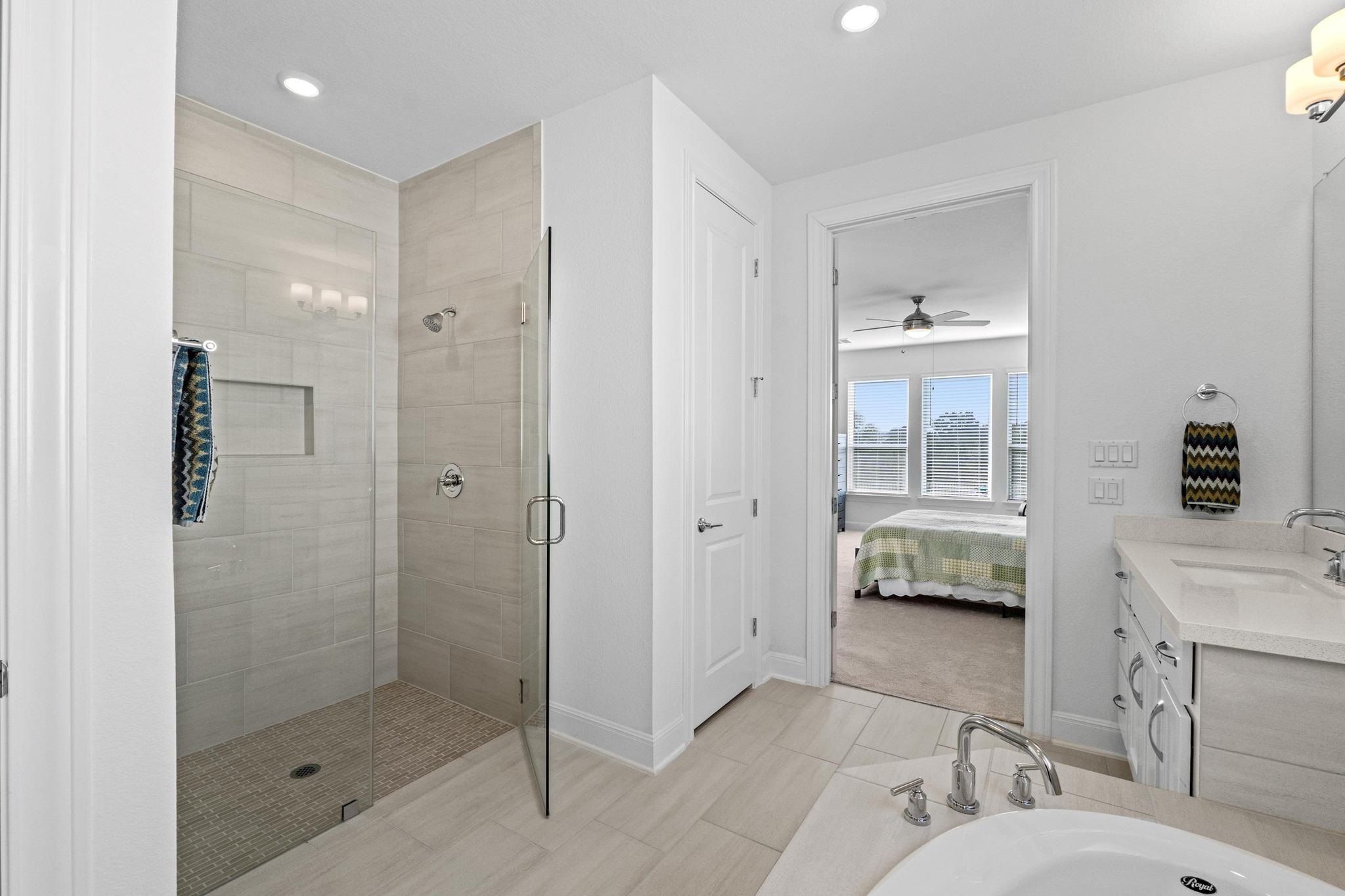 5128 Olimpico Way, Leander, TX 78641