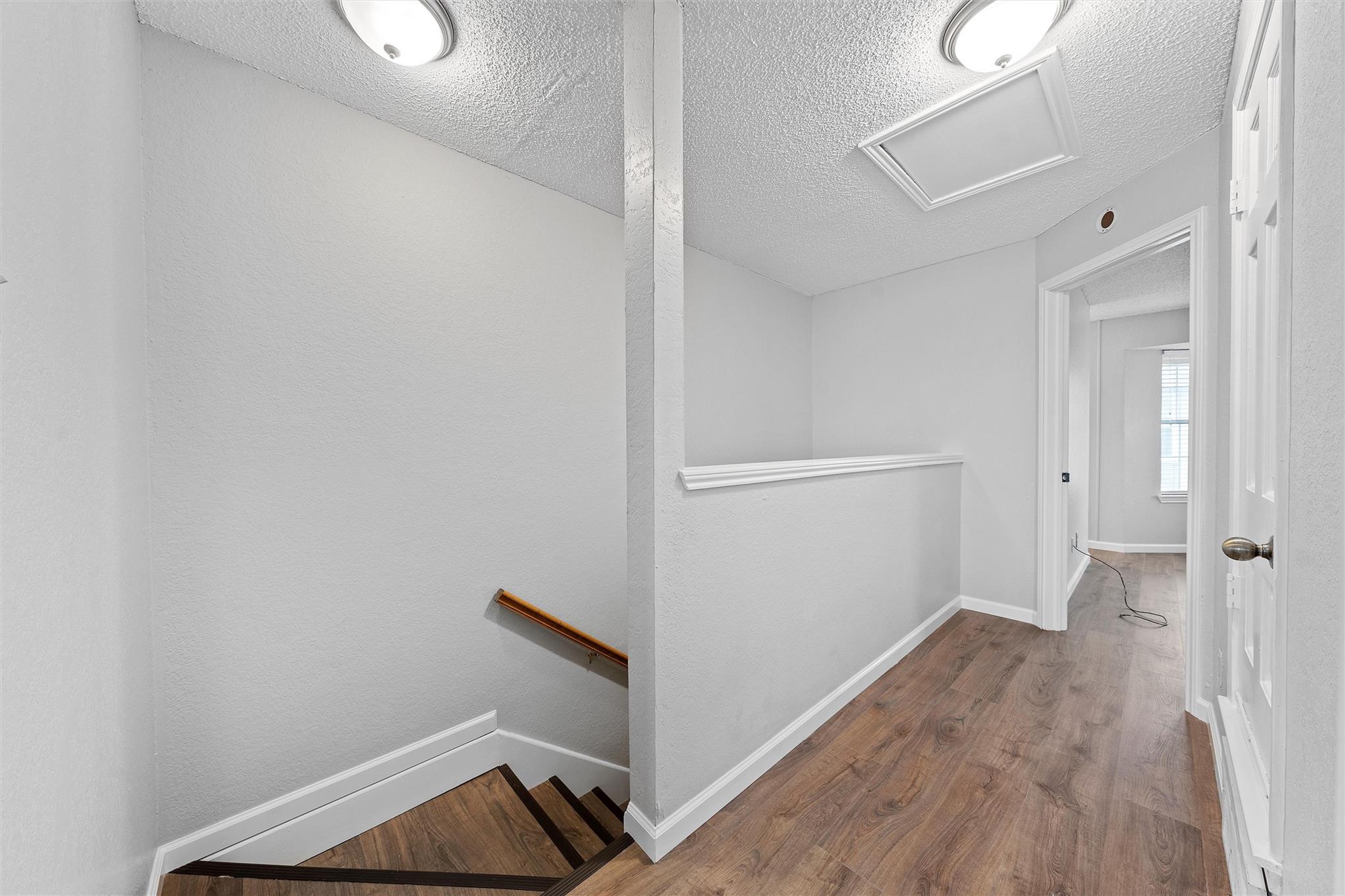 1311 Speight Ave, Waco, TX 76706