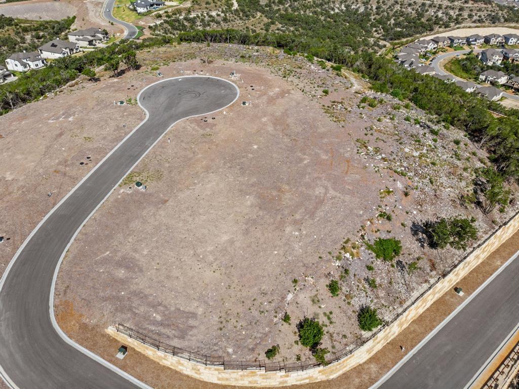 115 Montana Del Oro Way, Lakeway, TX 78738