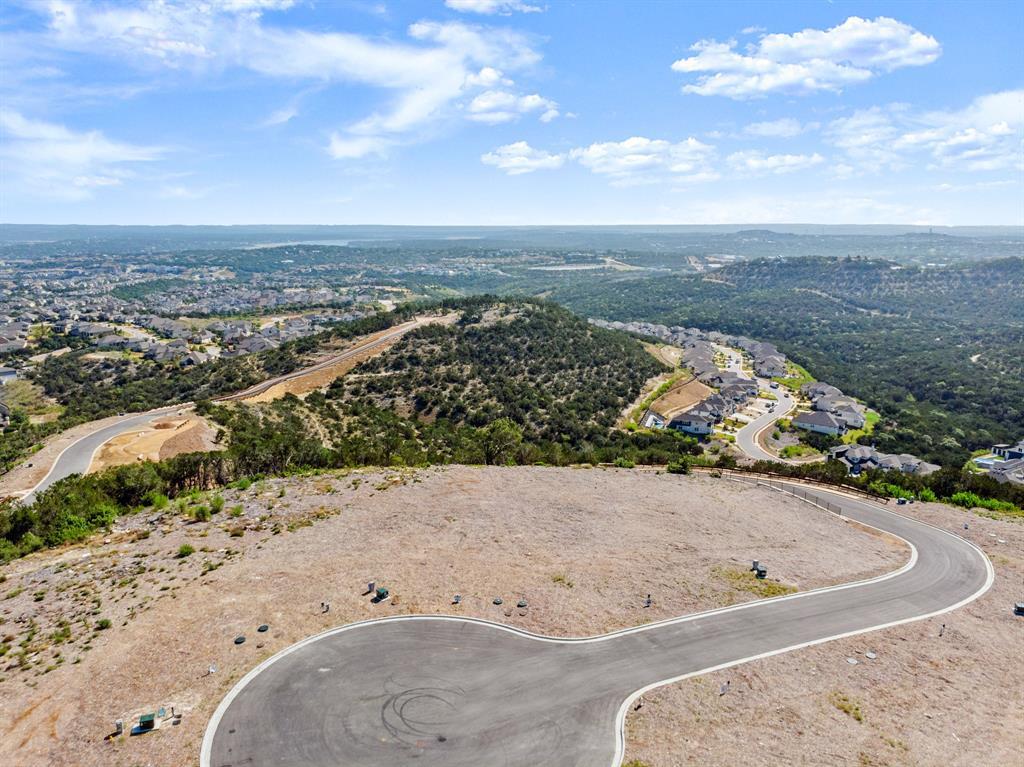 115 Montana Del Oro Way, Lakeway, TX 78738