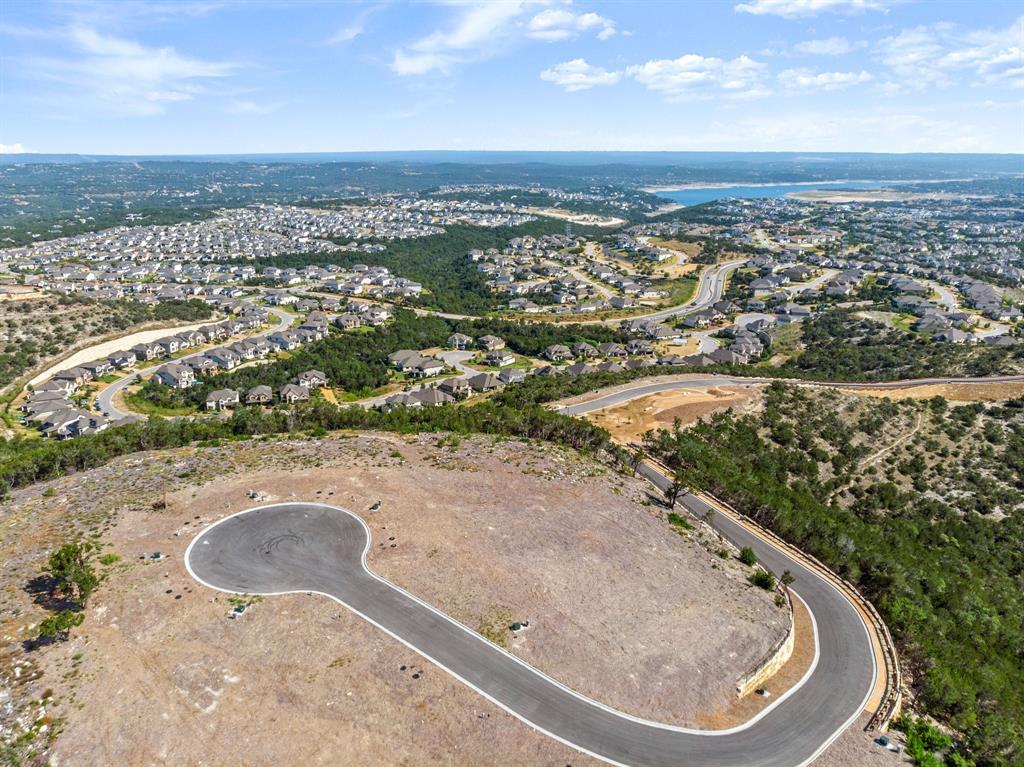 115 Montana Del Oro Way, Lakeway, TX 78738