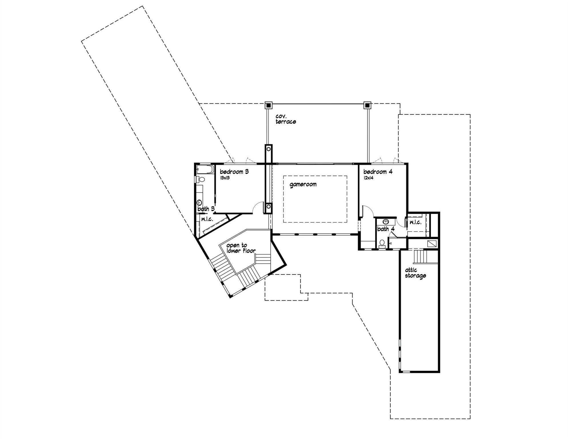 115 Montana Del Oro Way, Lakeway, TX 78738