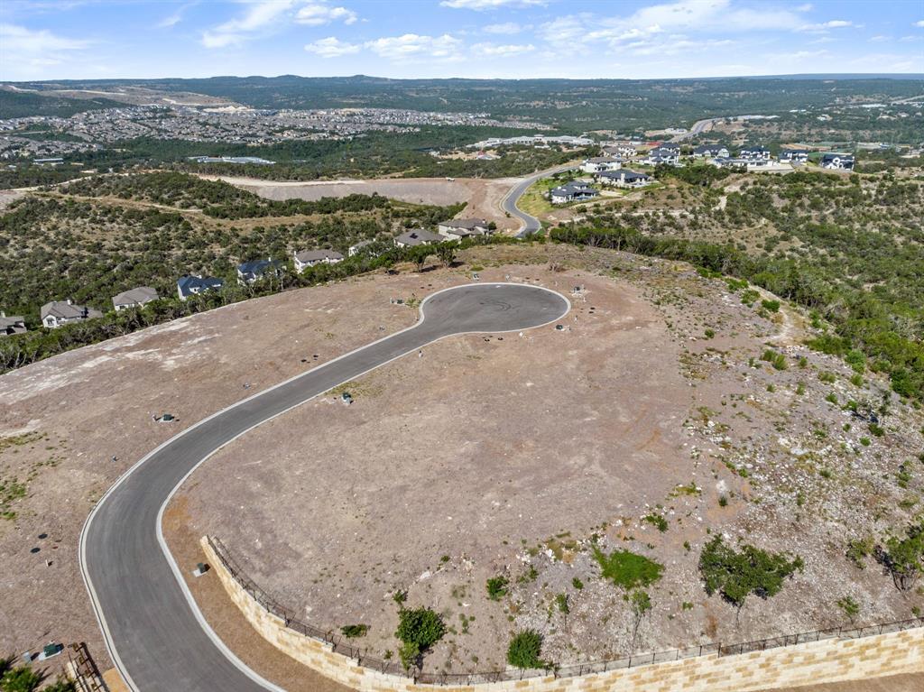 115 Montana Del Oro Way, Lakeway, TX 78738