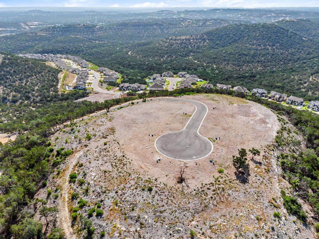 115 Montana Del Oro Way, Lakeway, TX 78738