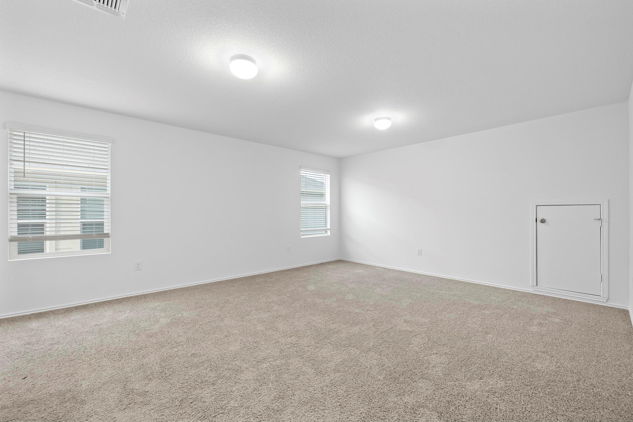 14909 Gypsum Mill Rd, Manor, TX 78653